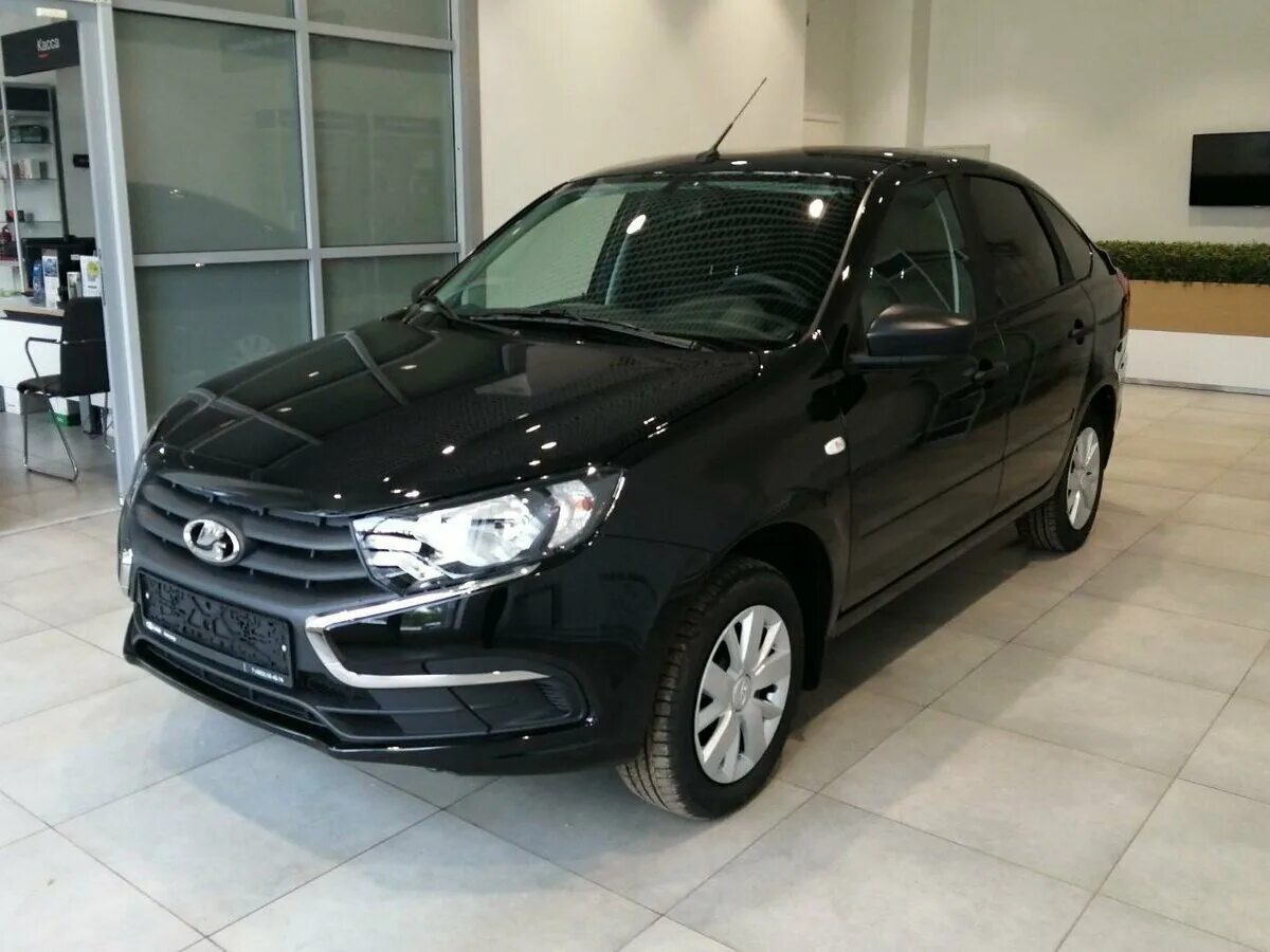 лада гранта седан 2020 черная. черный цвет гранта 2023. лада гранта седан черная 2023. лада гранта седан 2021 черная. лада гранта седан 2020 черная.