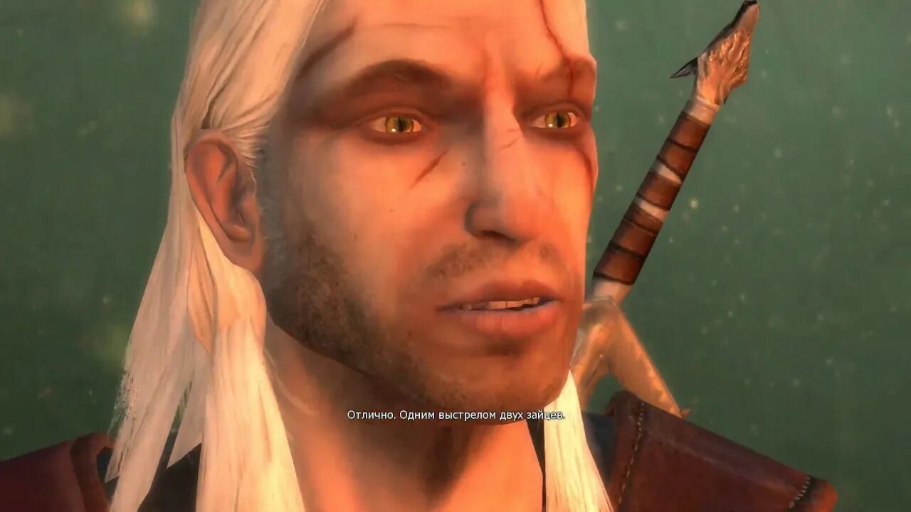 Оксенфурт ведьмак карта. Ведьмак секреты. Велена ведьмак 3. Карта ведьмак 3 новиград и велен. Ведьмак 1 игра владычица озера.