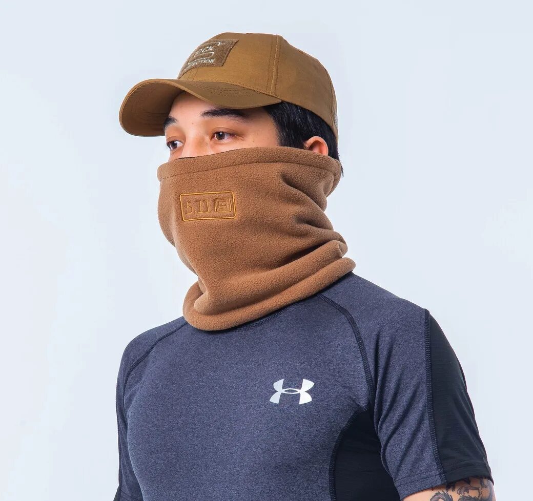 Мультибанданы buff. Бафф - бандана torn bandit. Бандана-труба buff white ocean. Бафф 5. Зимняя маска бафф.