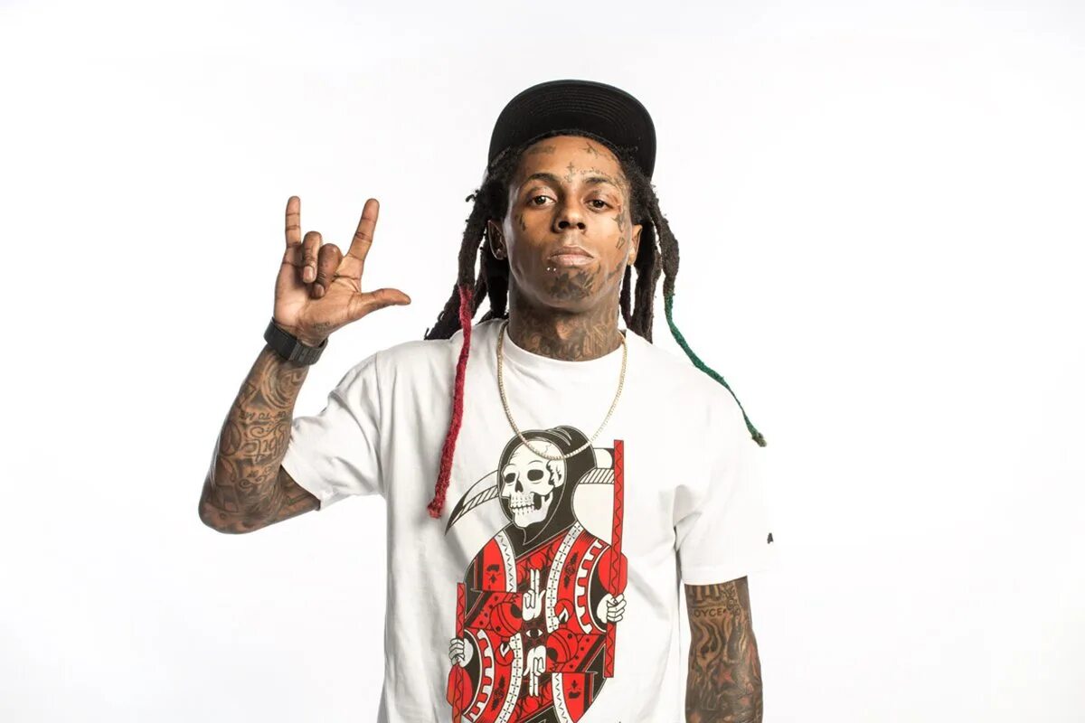 Рэперы врут. Лил Уэйн. Рэпер лил Уэйн. Lil Wayne 2004. Lil Wayne Trukfit.