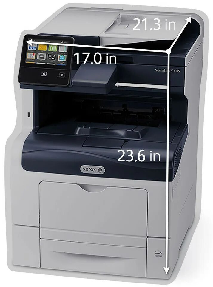 Xerox c405 ошибки. Xerox versalink c405. xerox versalink c405v_dn. xerox versalink 405. xerox versalink c405dn, цветн., a4.