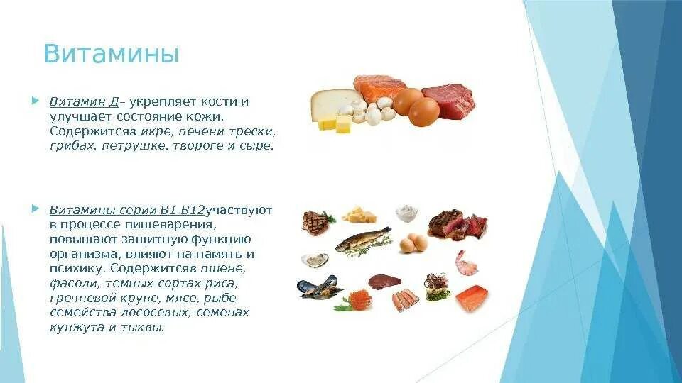 Деформация костей какой витамин. Витамины для укрепления кости. витамин кости укрепляющий. витамины в икре. какой витамин полезен для костей.
