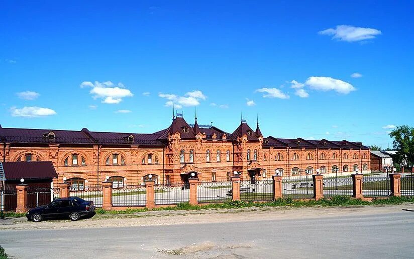 Ковров владимирская область. Ковров владимирская область. Г ковров владимирская область. Ковров основание. Город ковров владимирской области.