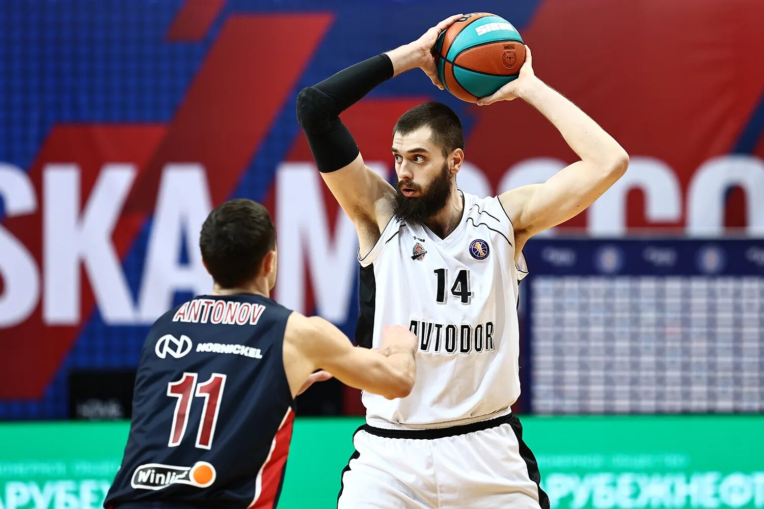 Петенёв автодор. Автодор 2023 категории. Автодор баскетбольный клуб. Прямой эфир автодор. Игра цска автодор саратов фотоотчеты.