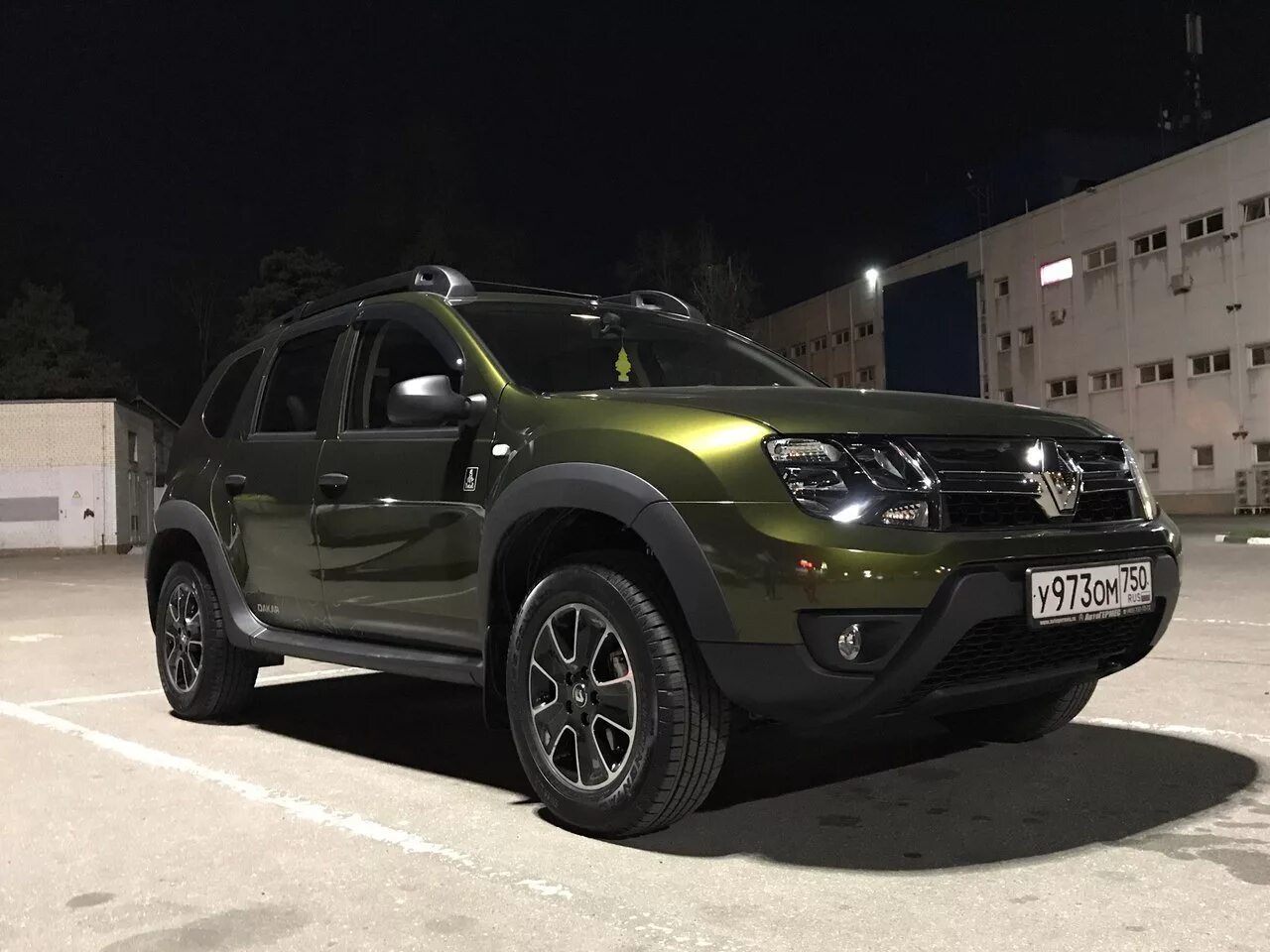 Renault Duster Dakar. Рено Дастер Дакар 2017. Renault Duster 2017. Reno Duster Dakar. Рено дастер 2017 2.0