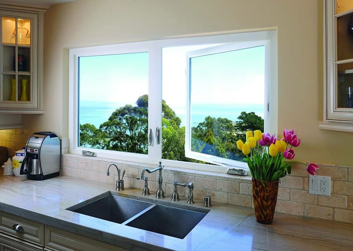 Окна фаю. Красивые окна. Интерьер космического корабля. Красивые окна. Окна пвх veka.