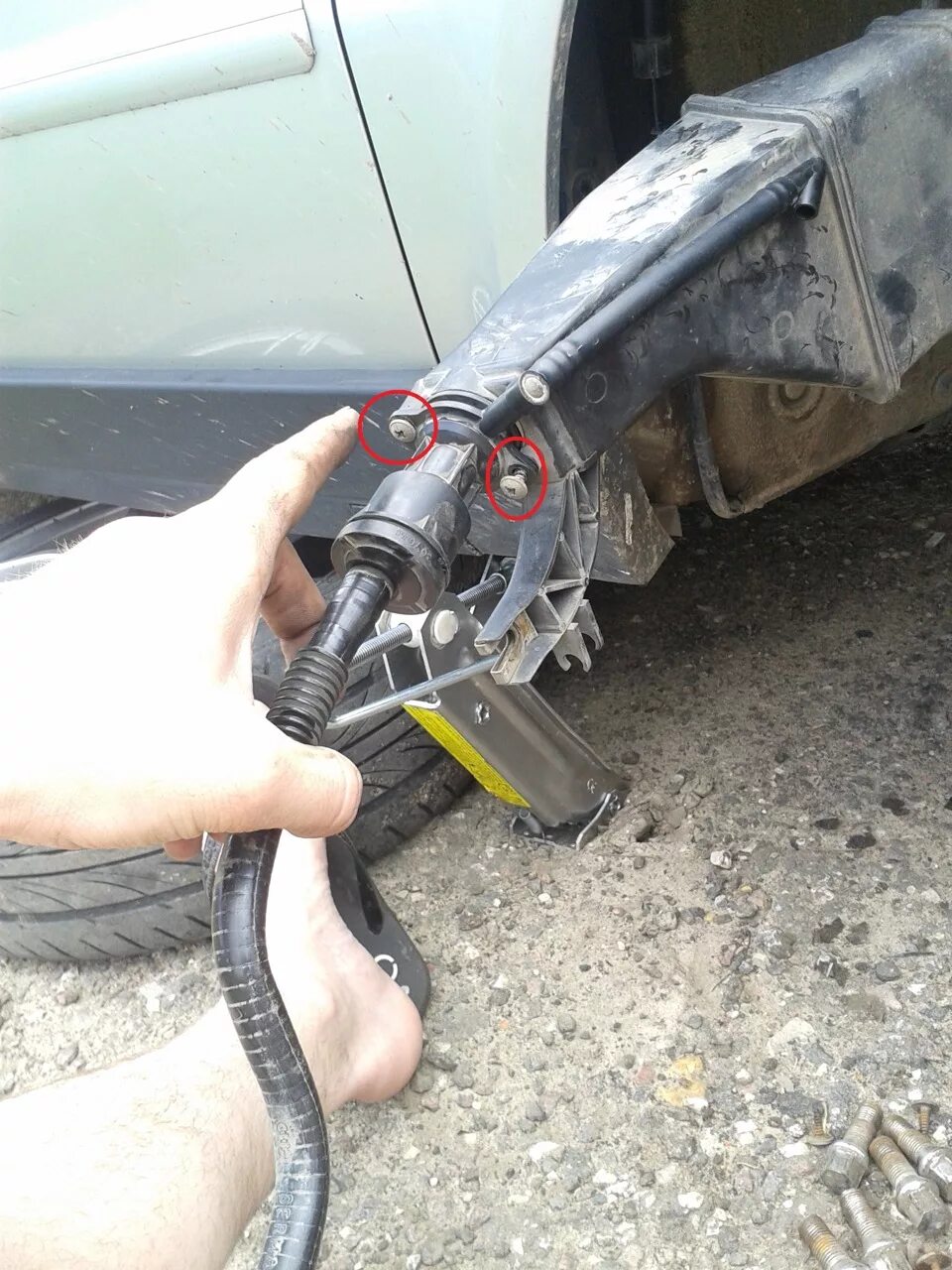 Клапан абсорбера пассат б5 1. Абсорбер пассат б5 1. Адсорбер пассат б5. Клапан абсорбера пассат б5 1. Абсорбер vw passat b5.