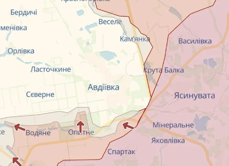 Гугл карты авдеевка. Авдеевка окружена. Сводки от ополчения военкоры. Авдеевский котел на карте. Карта авдеевки сейчас.