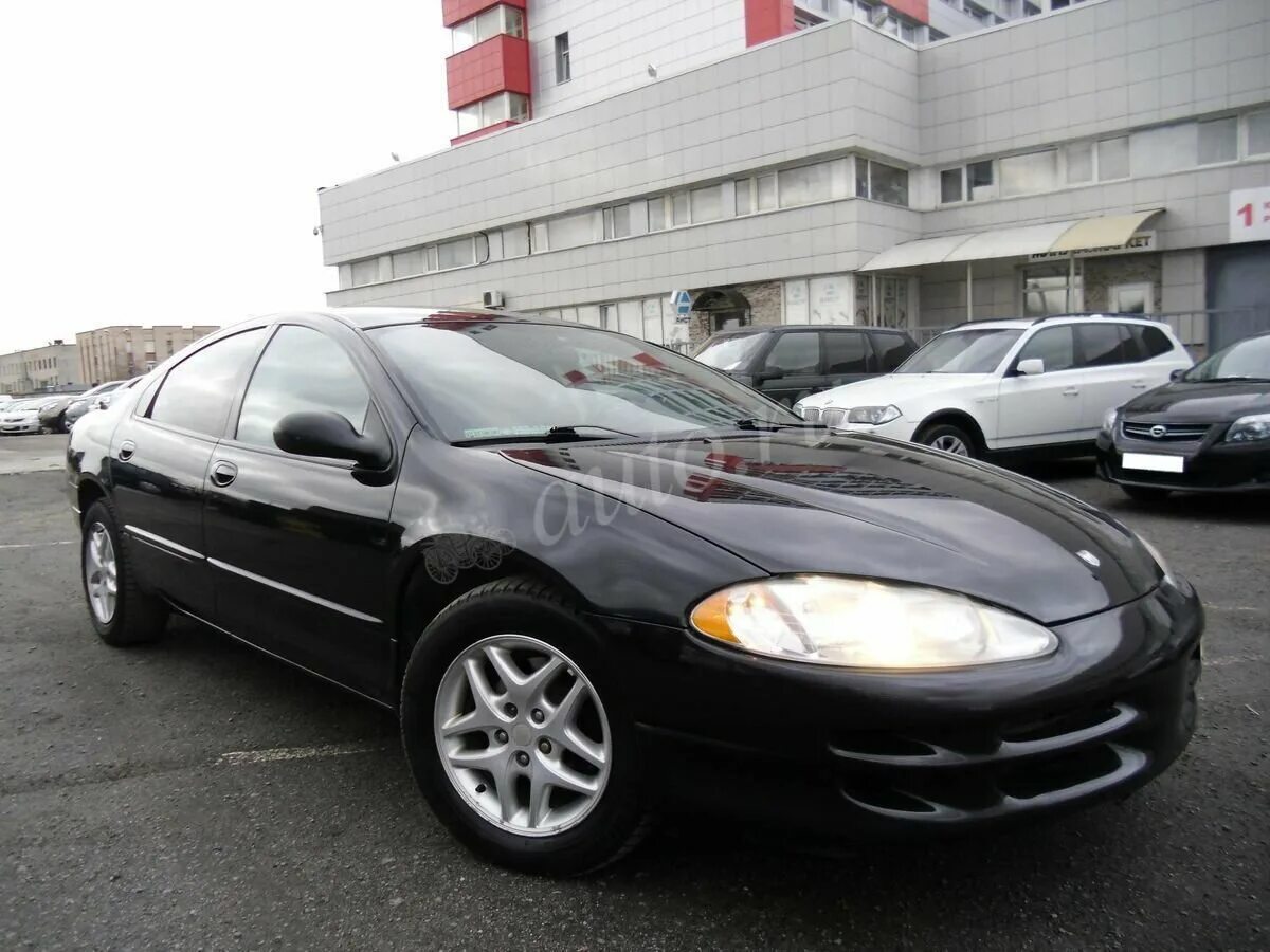 Додж интрепид 2.7. Додж интрепид 2003 2.7. dodge intrepid 2002 2.7. dodge intrepid 2.7. dodge intrepid ii 2.7.