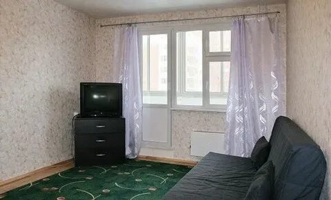 Квартиры в первоуральске без посредников