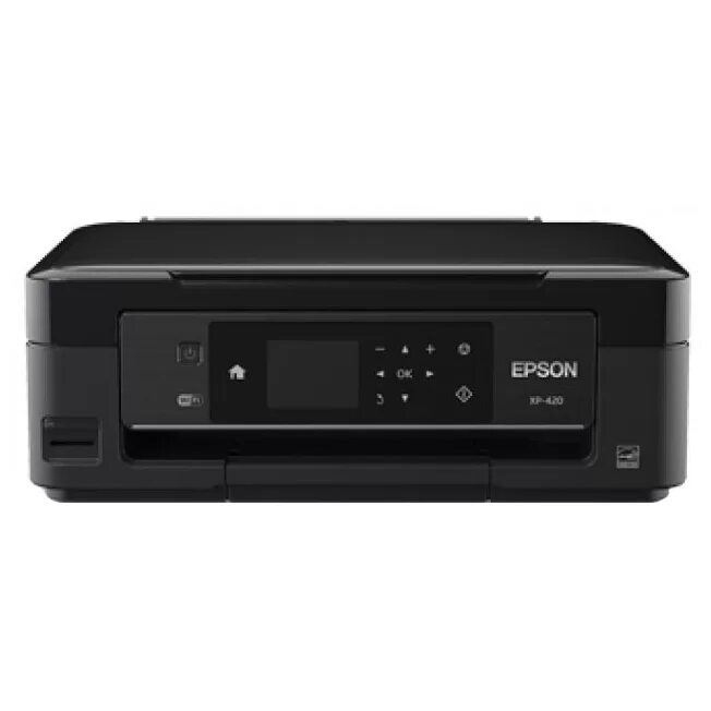 Epson XP-330. Принтер Epson XP 330. Epson xp420. МФУ Epson xp320. Epson expression home xp
