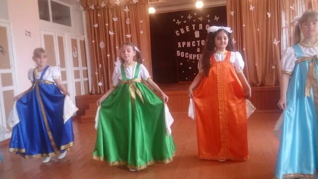 прогноз погоды крыловская. погода в пятигорске на сегодня. погода. погода в когалыме сегодня. прогноз погоды крыловская.