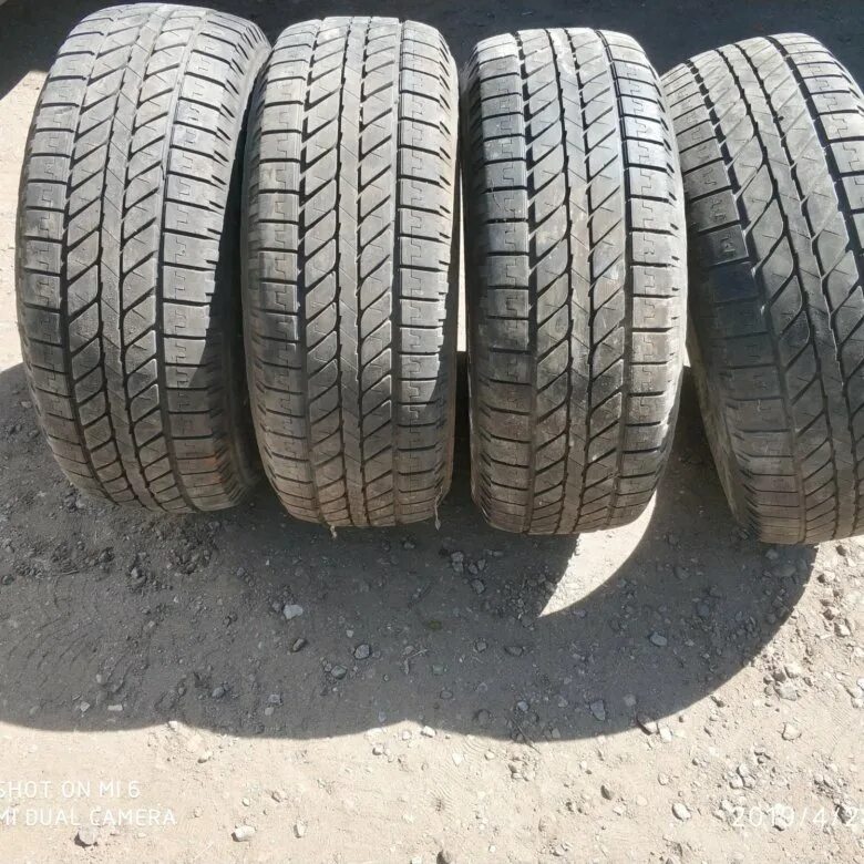 Мишлен synchrone 4x4. Шина 255 65 16 Michelin synchrone. BFGOODRICH лето 255/65r16. Автомобильная шина Michelin 4x4 synchrone 255/50 r19 103v всесезонная. Купить 255 65 r16