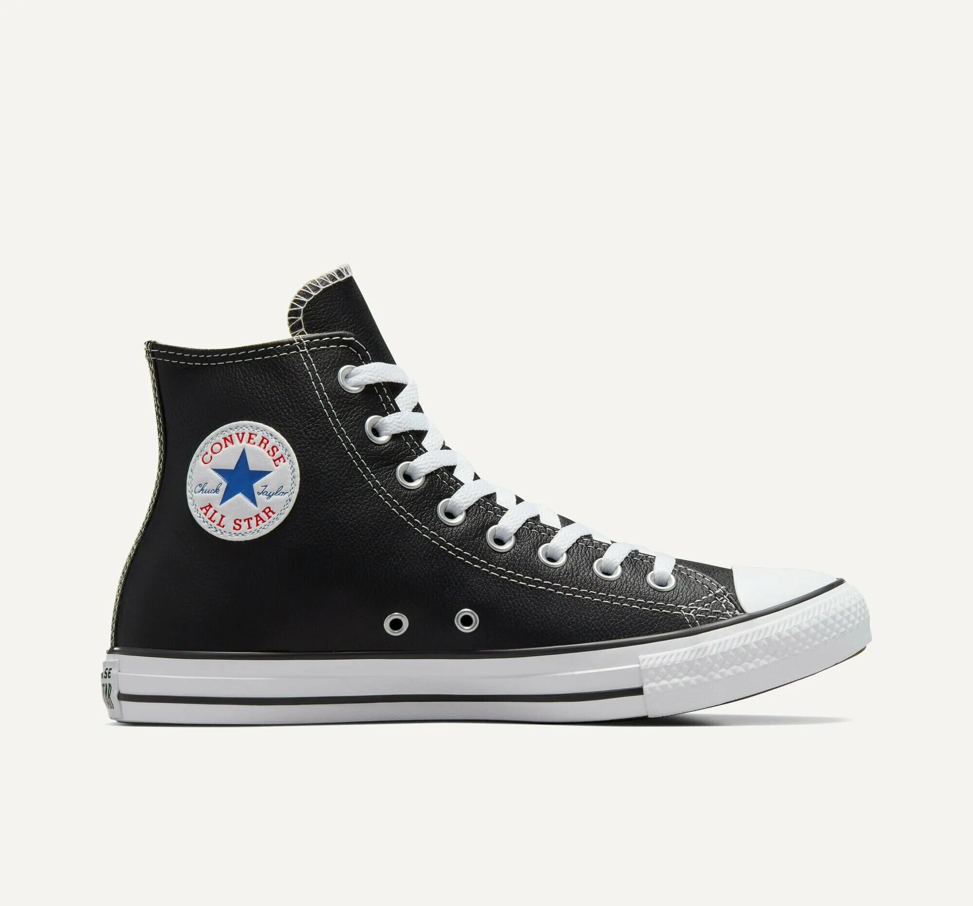 Конверсы Chuck Taylor 70. Кеды Converse Chuck Taylor all Star. Converse Chuck 70 High Black. Converse Chuck Taylor 70 Black. Кеды converse оригинал купить