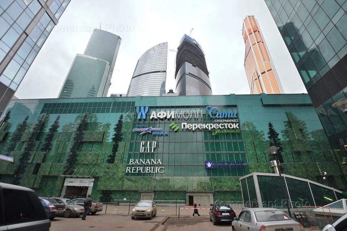 Деловой центр торговый комплекс. Трц афимолл сити москва. деловой центр москва сити торговый центр. тц в москва сити снаружи. афимолл сити москва снаружи.