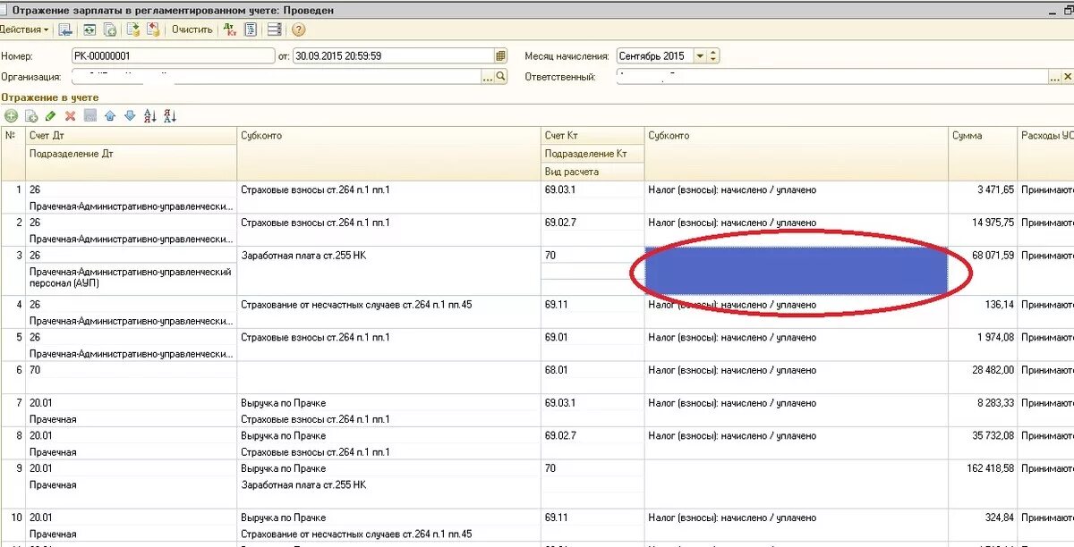Автомобиль в счет заработной платы. Зарплата счет. Зарплатный счет в бухгалтерском учете. Субконто в отражении зарплаты. В счет заработной платы.