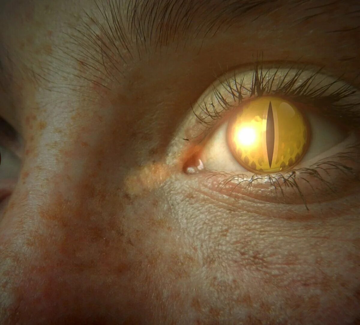 Желтый глаз 14. Желтые глаза. Глаз человека. Желто янтарные глаза. Желтые глаза с вертикальным зрачком.