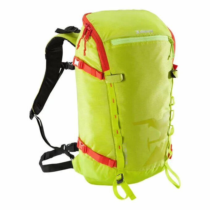 Рюкзак альпиниста. Рюкзак decathlon alpinism simond. Рюкзак camp eghen 22. Рюкзак simond alpinism. Рюкзак simond рюкзак alpinism 22.