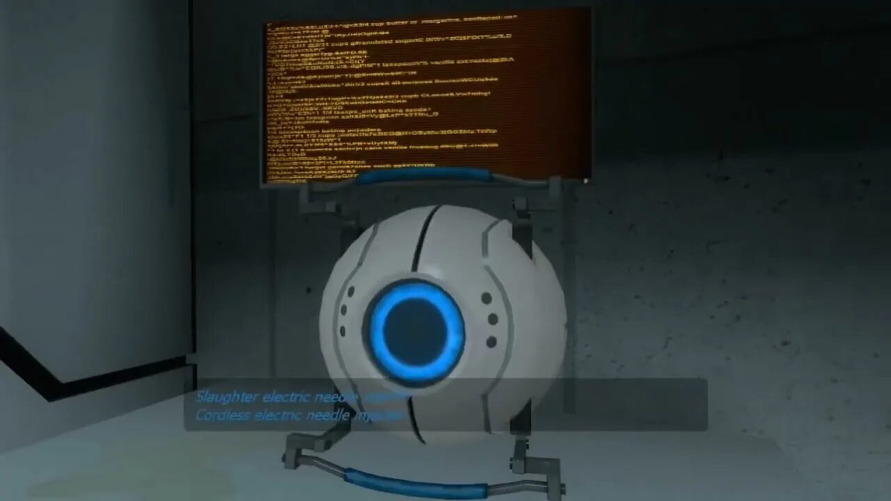 Source portal 1. Portal 1 уитли. модули из портал 2. гладос и уитли. портал 1 модули.