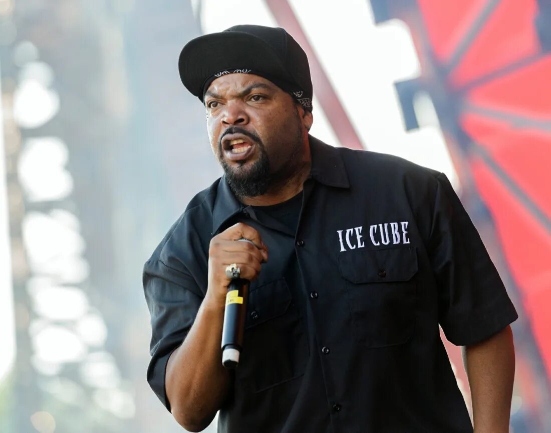 Ice cube мультиплеер. Айс Кьюб. Айс Кьюб младший. Сын айс Кьюба. О’ши Джексон мл..