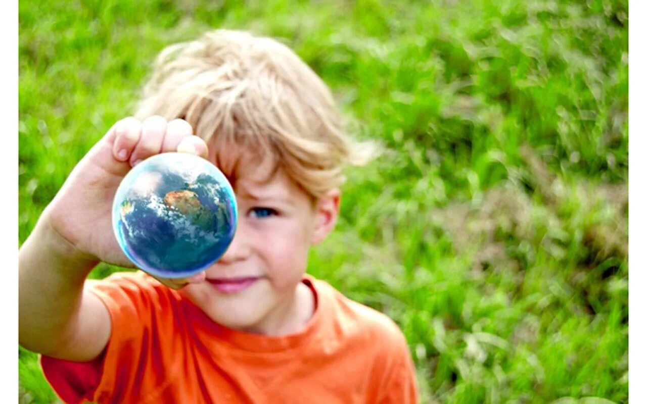 Познавать играя. Планеты для детей. Детям об экологии. Ребенок познает мир.