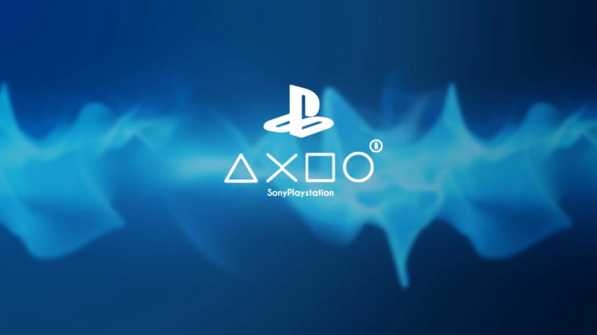 Треугольник квадрат круг крестик playstation. Playstation заставка. Playstation 4 фон. Playstation обои. Заставки для псп.