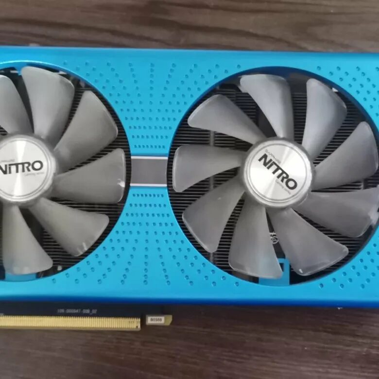 Sapphire rx590 gme nitro. Видеокарта sapphire nitro. Sapphire rx590 gme nitro. Sapphire nitro rx 590 gme. Sapphire nitro rx 590 gme.