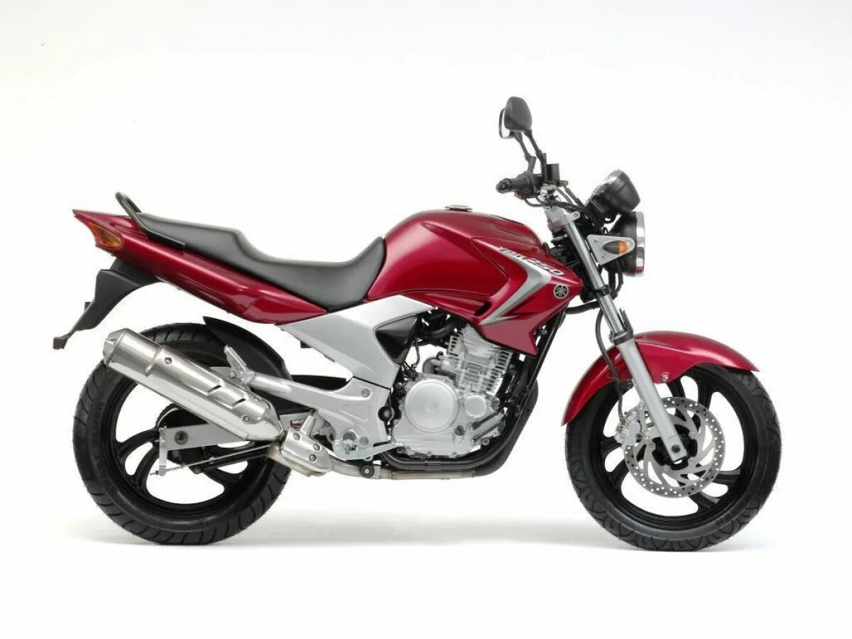 Yamaha YBR 250. Мотоцикл YBR 250. Мото Ямаха юбр 250. Yamaha YBR 125.