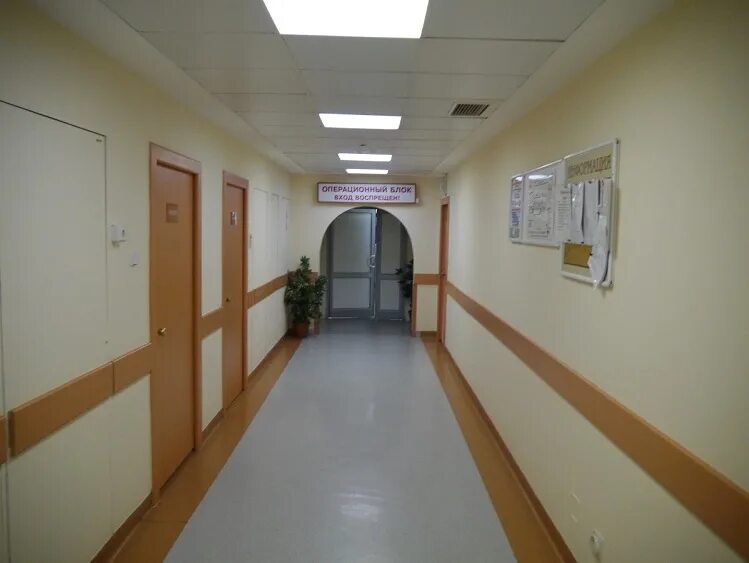 центральная клиническая больница 6 оао ржд. ул шоссейная 43 больница ржд. ул шоссейная 43 больница ржд. цкб 6 оао ржд. больница ржд печатники.