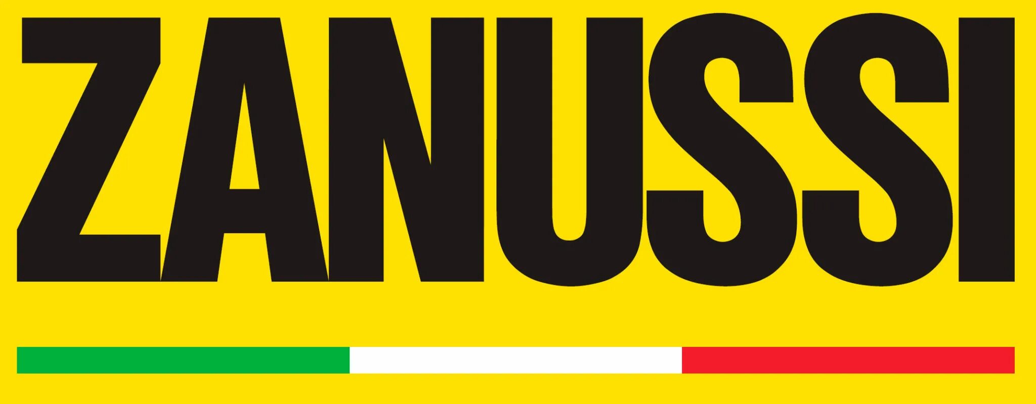 Electrolux Zanussi. Занусси лого. Zanussi бренд. Занусси логотип вектор.