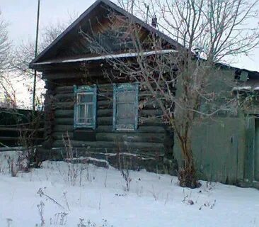 Красноуфимск участок