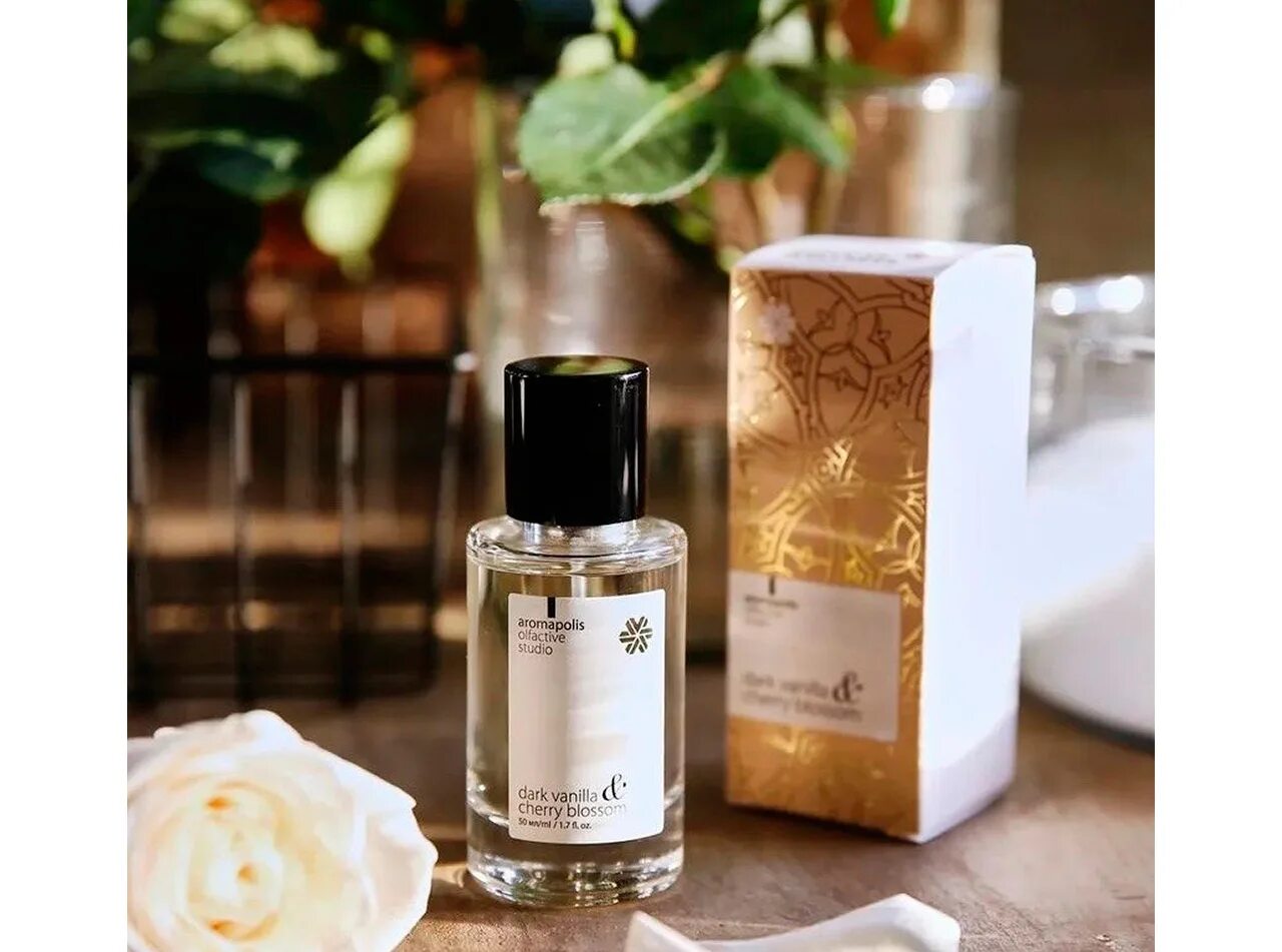 Dark vanilla & cherry blossom, парфюмерная вода - aromapolis olfactive studio. Aromapolis olfactive studio dark vanilla cherry blossom,. Dark vanilla cherry blossom. Aromapolis olfactive studio. Dark vanilla cherry blossom siberian wellness.