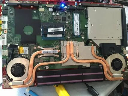 Msi ремонт по гарантииundefined