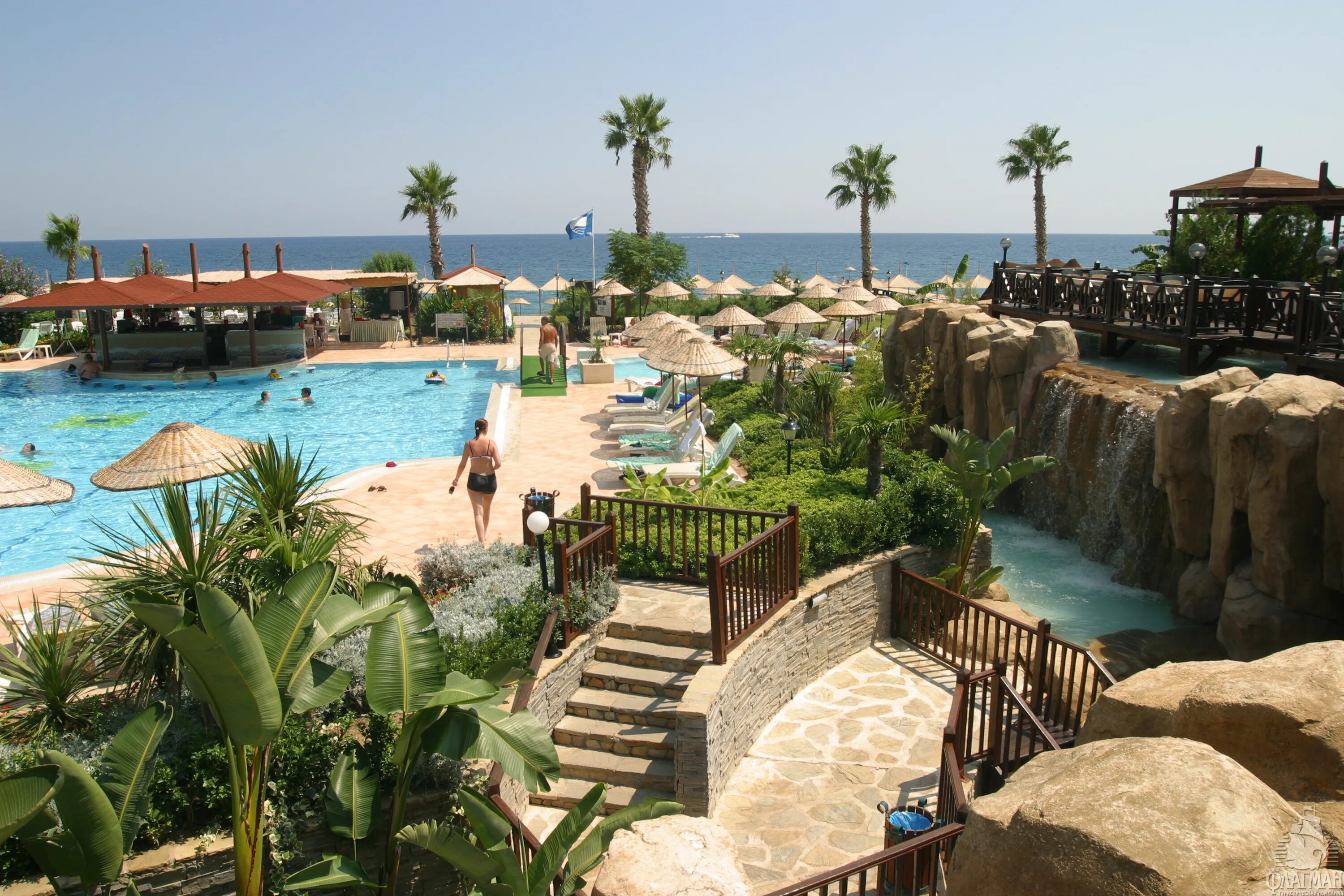 5 armas labada ex asdem labada beach. Лабада бич отель кемер. армас лабада кемер 5. отель armas labada hotel 5 кемер. асдем бич лабада.