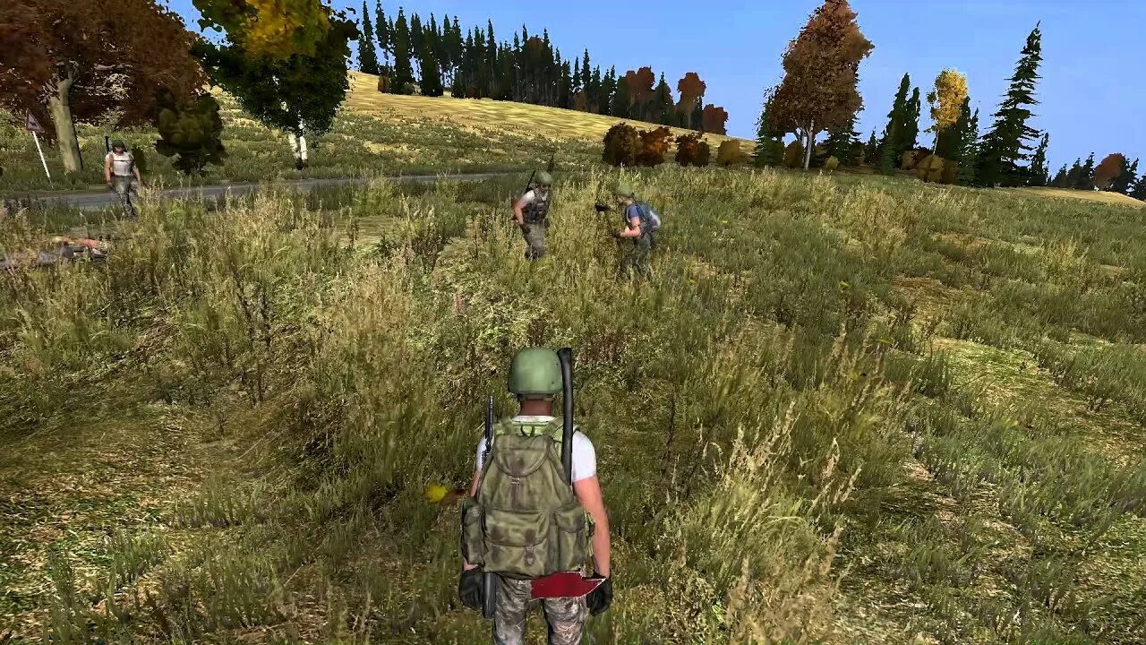 Сурвайвал игра DAYZ. Пончо DAYZ. База DAYZ sa. Тэйлор дейз. Как играть в dayz