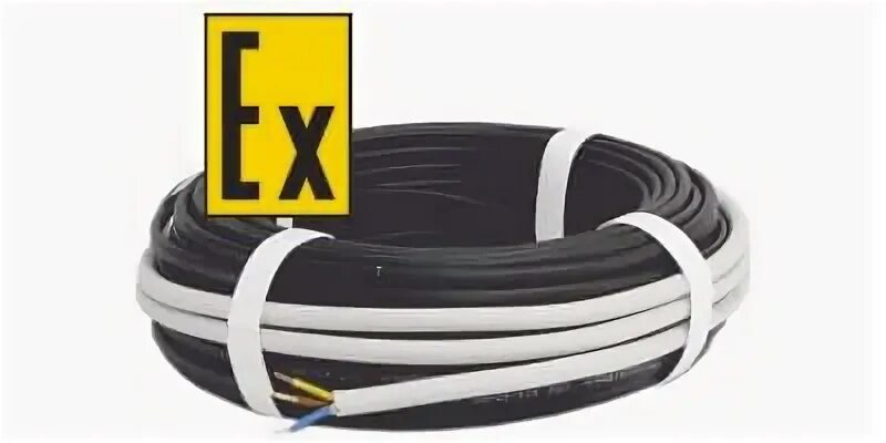 Чтк черноголовка интернет. Чтк черноголовка. Ттк третье транспортное кольцо мкад. Транспортные кольца москвы названия. Сн-28 чтк.