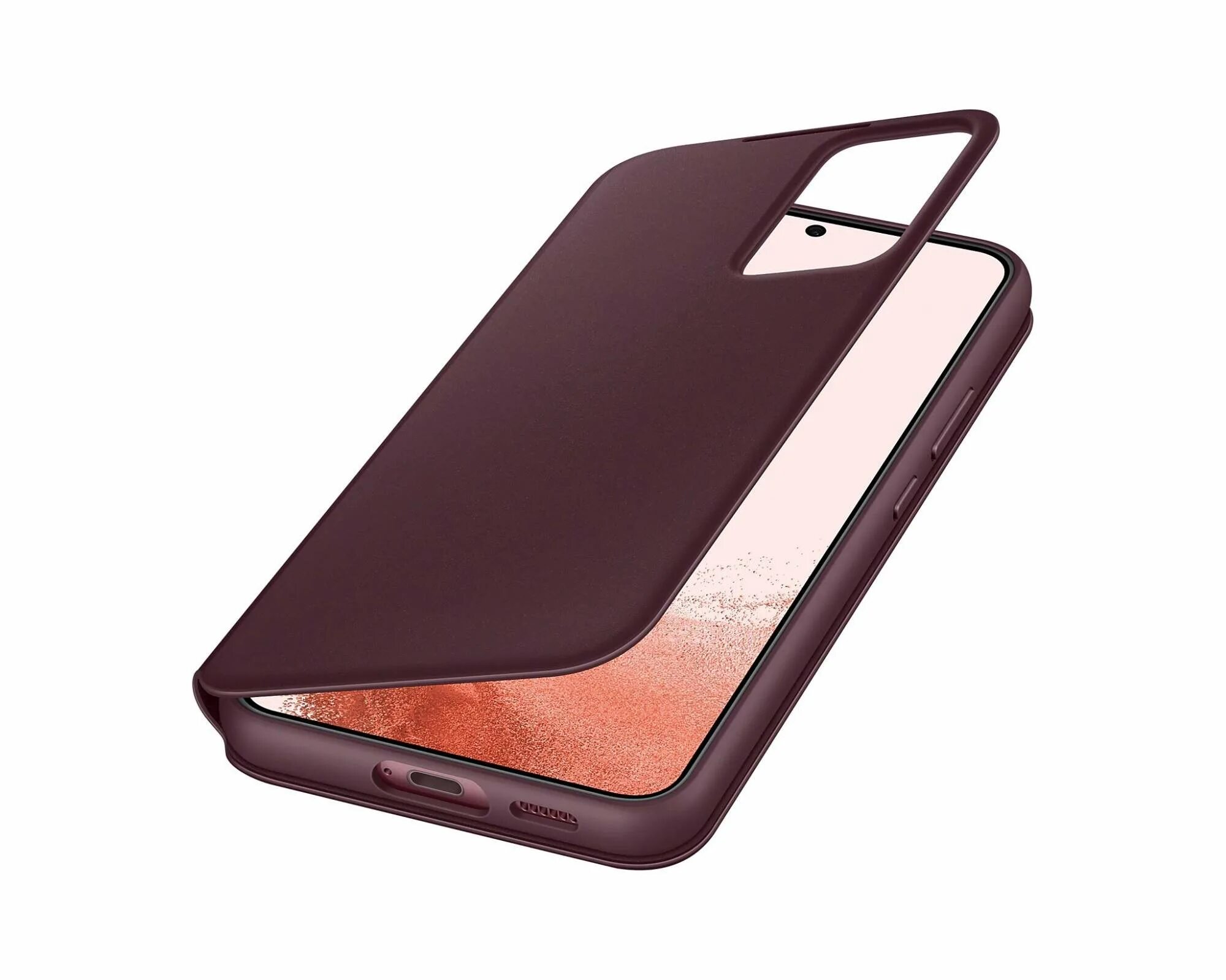 Чехол samsung smart clear view s22. Чехол smart clear view cover s21. чехол samsung smart clear view s22 ultra бургунди. чехол s22+ smart clear view cover. samsung smart clear view cover.