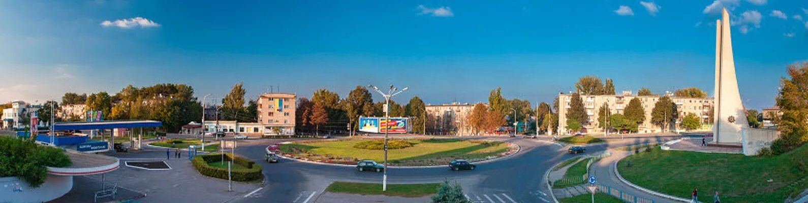 Каменском днепропетровской области. Каменское Днепропетровская область. Днепропетровск Каменское. Днепродзержинск Днепропетровская область. Каменское 4 микрорайон.