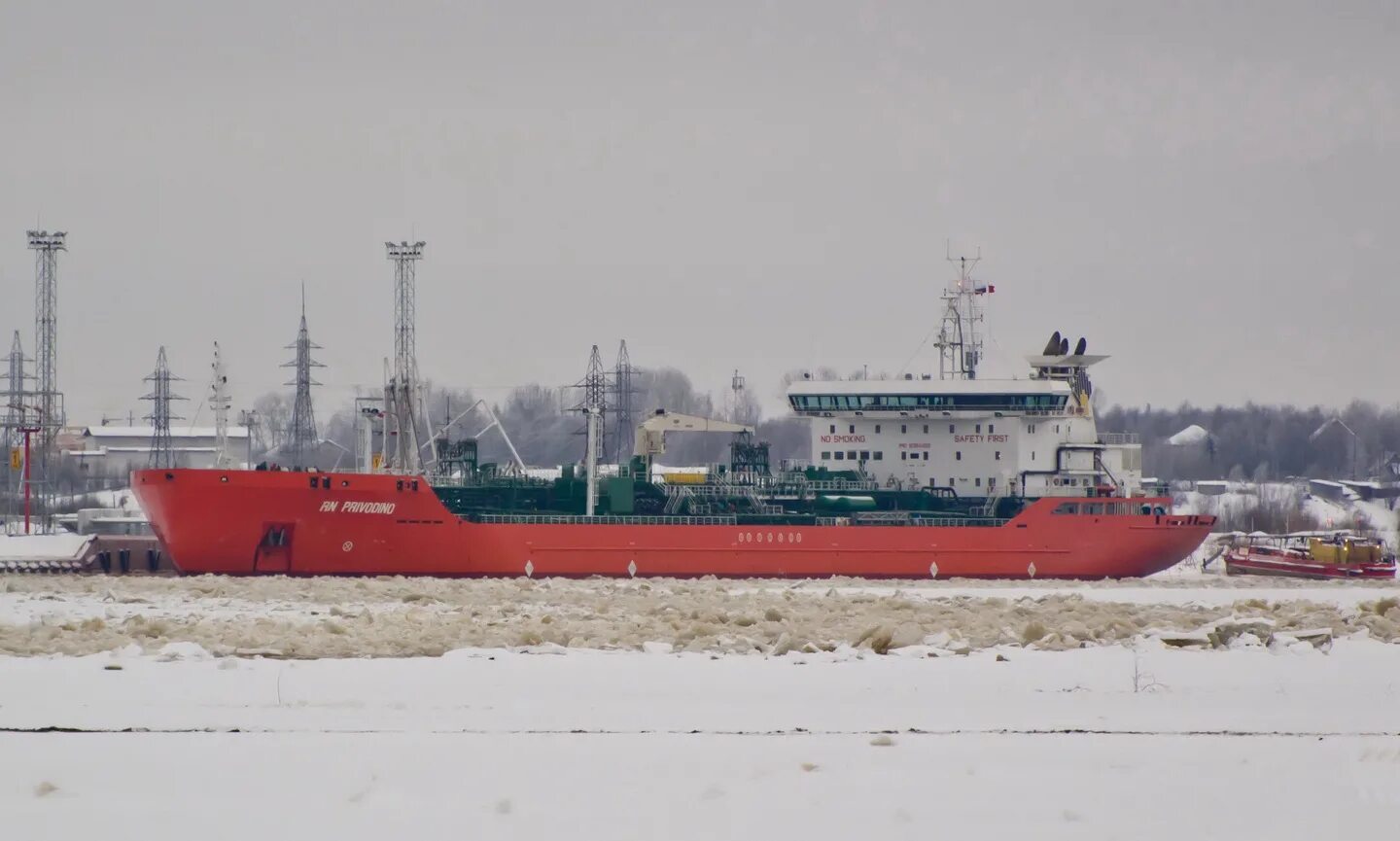 Рн архангельск танкер. Rn murmansk танкер. Рн архангельск танкер. Рн мурманск танкер. Рн мурманск танкер.