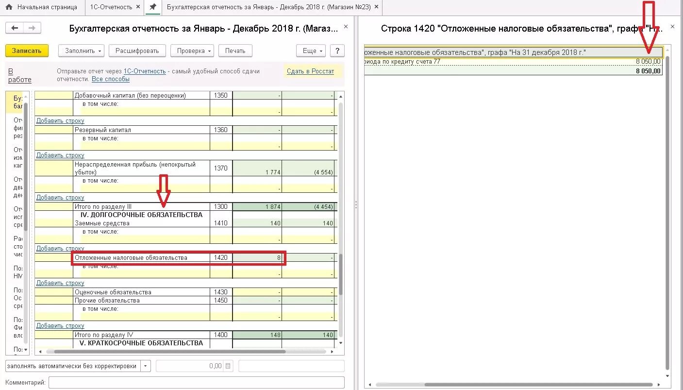 ПБУ 18/02. Форма ПБУ/2. ПБУ 18/02 отложенный налоговое обязательство. ПБУ 18 В форме 2.