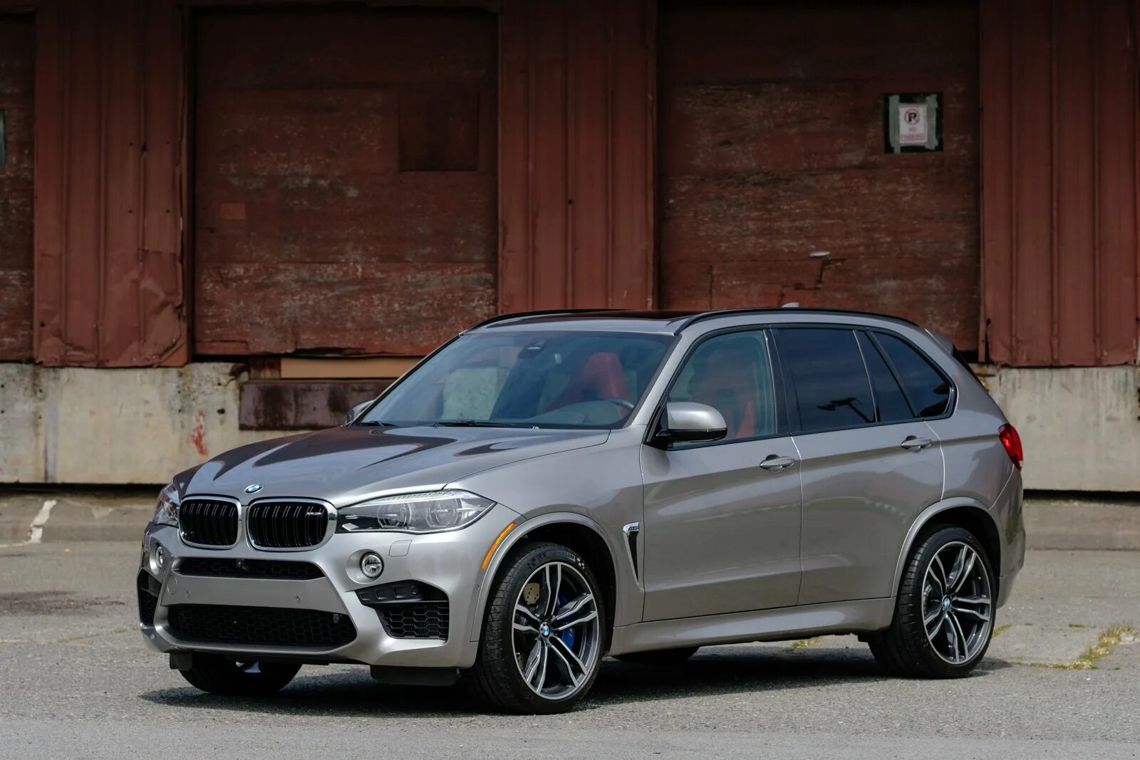 БМВ х5 2017. БМВ x5m 2017. BMW x5 2017 года. X BMW x5 2017.