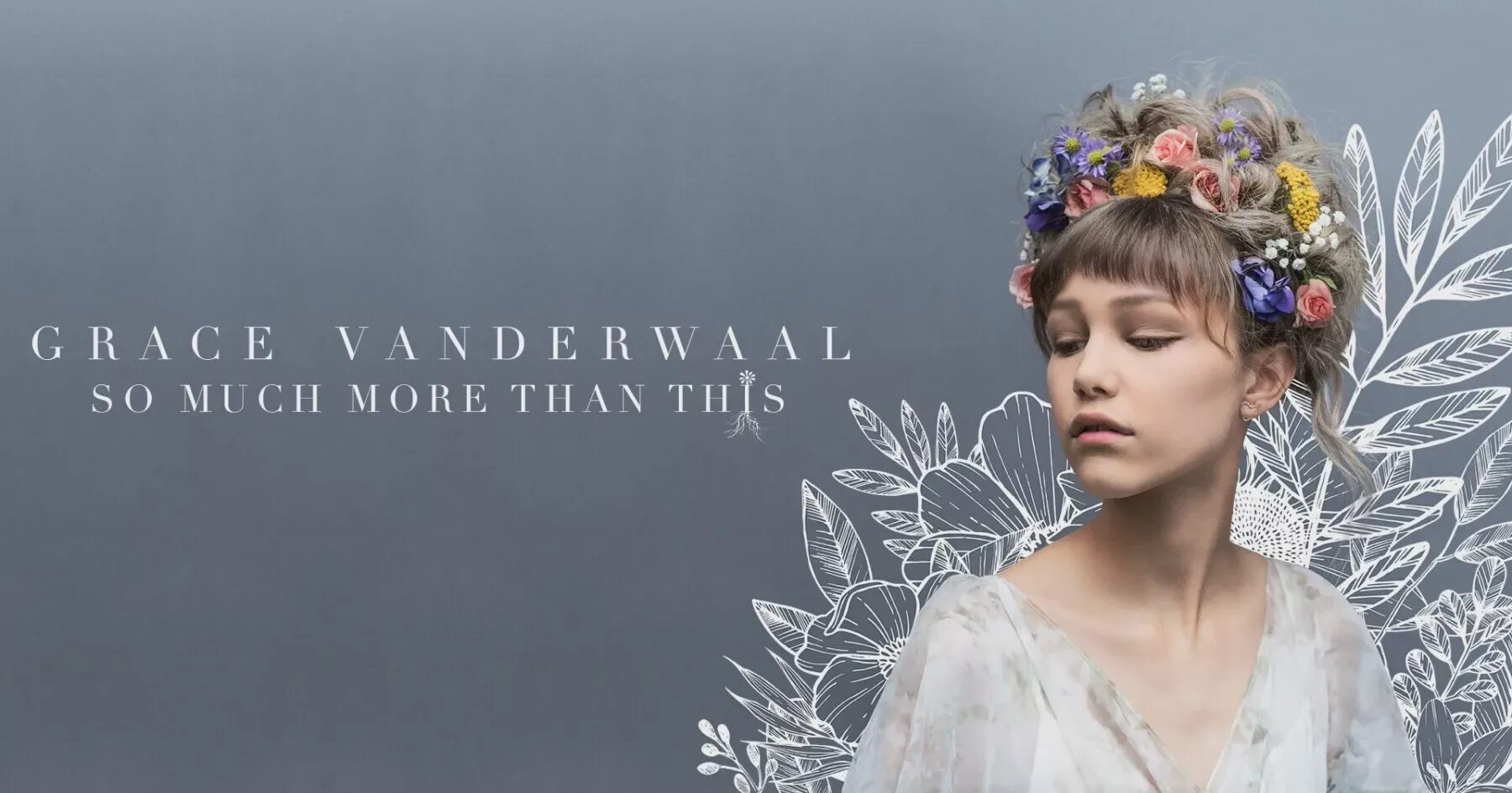 More than this текст. Грейс вандервол. grace wonderwall с бойфрендом. more than. grace wonderwall nu.