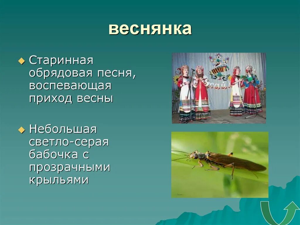 Песни веснянки 2 класс. Народные веснянки. Веснянки короткие. Веснянка слова. Веснянка текст.