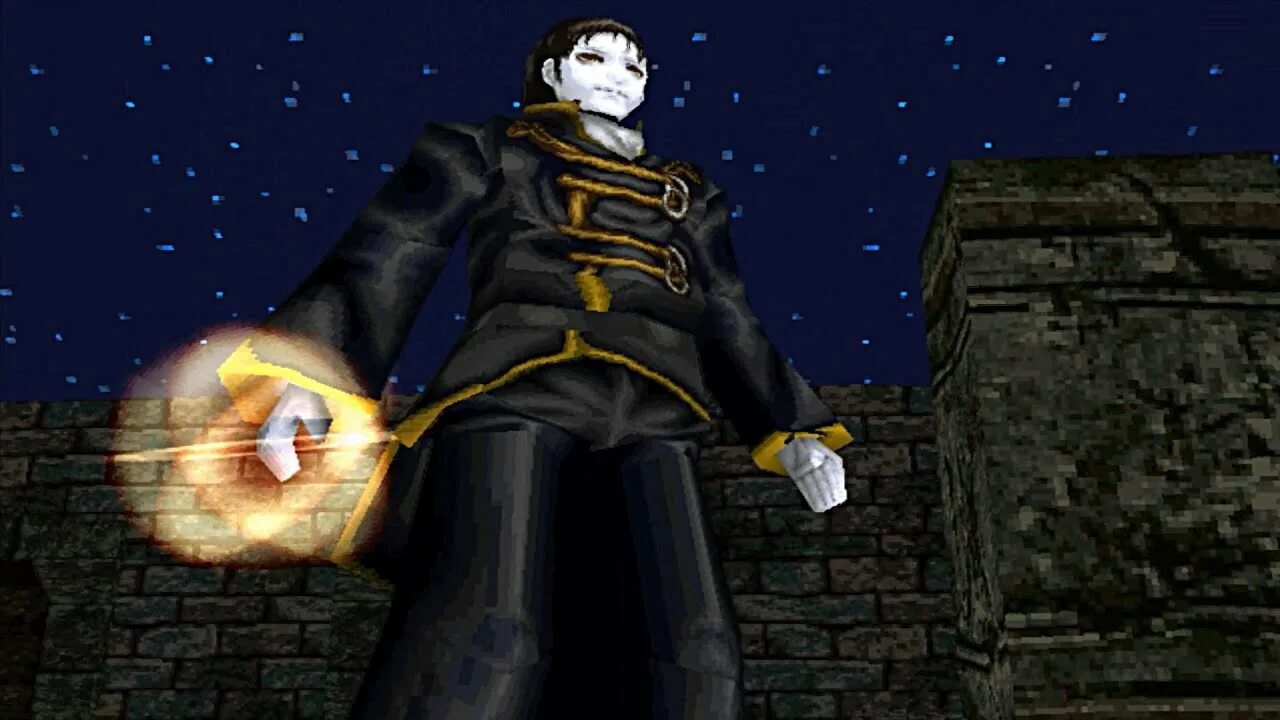 Deception ii. Kagero deception 2. kagero deception ps 2. kagero deception 2 ps1. kagero ii: dark illusion.