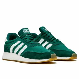 Adidas green