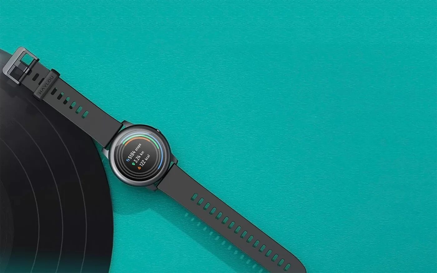 Смарт-часы xiaomi haylou ls05. Циферблаты для android wear 2. Haylou solar smartwatch ls05 ru. Приложение для смарт часов xiaomi haylou ls05. Смарт-часы haylou gs ls09a.