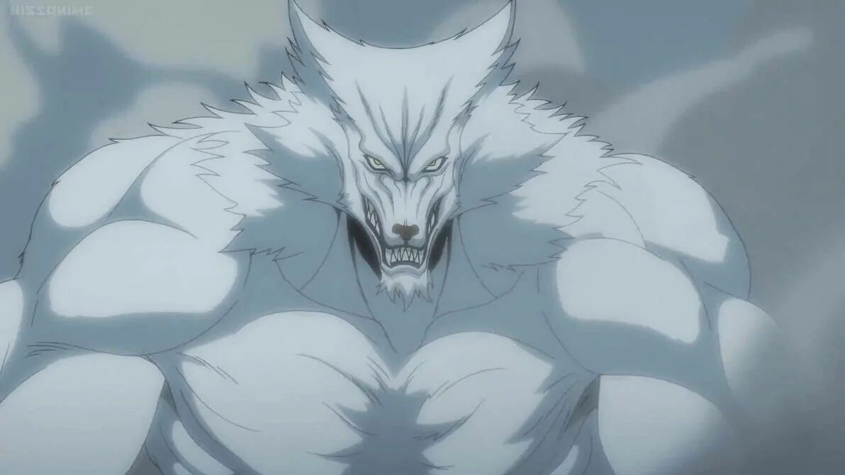 гнев священного зверя. Katsute kami datta kemono оборотень. Katsute kami datta kemono оборотень. отвергнутый священный зверь хэнк оборотень. отвергнутый священный зверь хэнк оборотень.