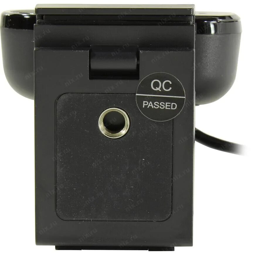 H 925. Web-камера a4tech pk-925h. pk-925h. веб-камера a4tech pk-925h. usb веб-камера a4tech pk-925h.