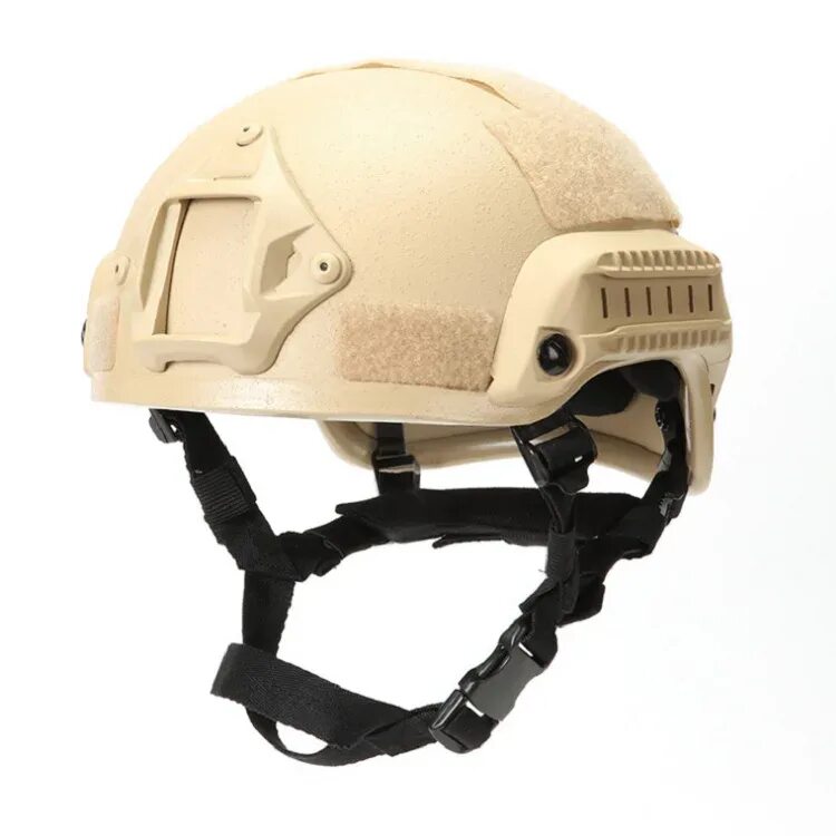 Ach mich шлем. Шлем mich 2001. шлем hard gear mich 2001. тактический шлем mich. шлем mich 2000 оригинал.