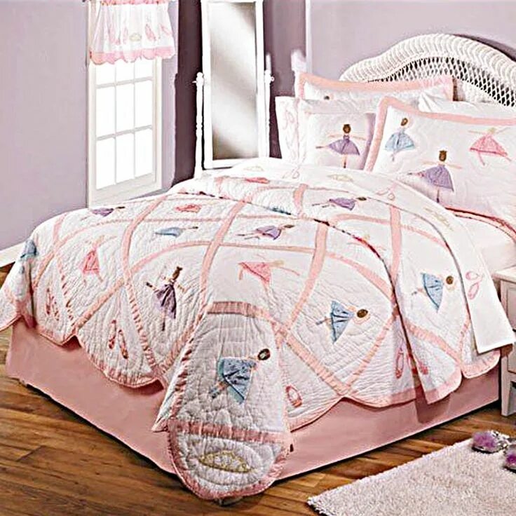 Подростковые покрывала на кровать. Покрывало на кровать подростку. Кровать trio cilek. Покрывало на подростковую кровать. Покрывало на кровать.